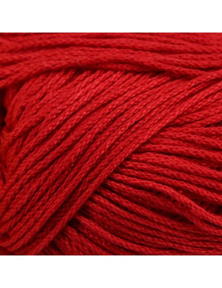 Coton Nile Yarn DK