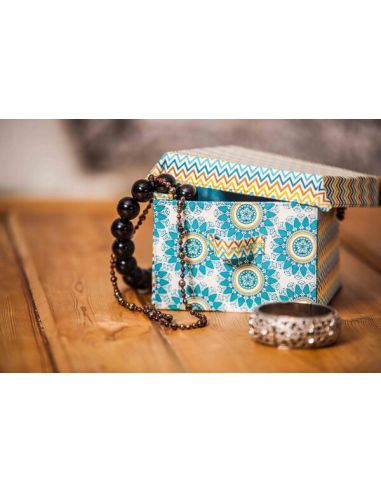 Vlieseline S133 - Entoilage stable bougran