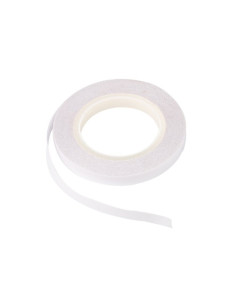 Cinta adhesiva de doble cara 6 mm x 7 m 2