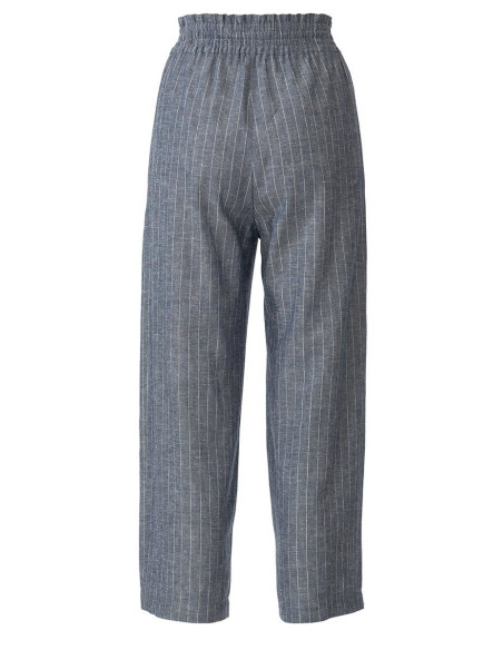 Patrón de pantalón - Burda 6229