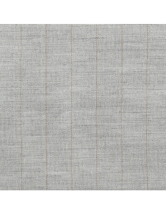 Tela de sastre tejida termoadhesiva - 0,80 x 1,00 m