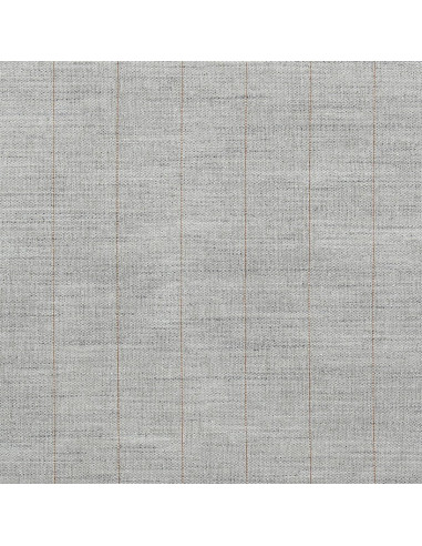 Tela de sastre tejida termoadhesiva - 0,80 x 1,00 m