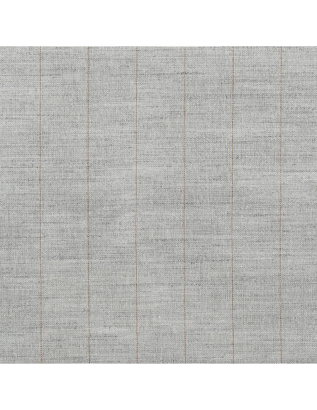 Tela de sastre tejida termoadhesiva - 0,80 x 1,00 m