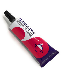 Pegamento para joyas Hasulith 30 ml