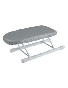 Mini tabla de planchar 2