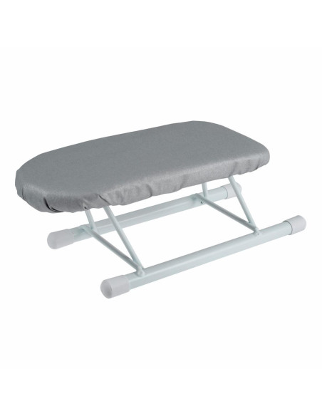 Mini tabla de planchar