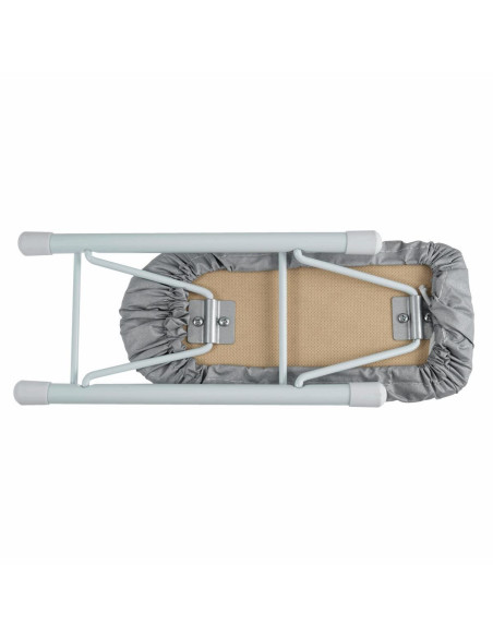 Mini tabla de planchar