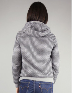 Patrón de sudadera Icone - Atelier Scämmit 2