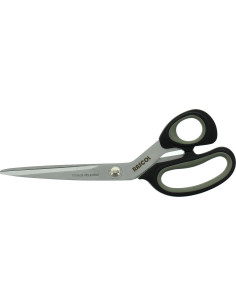 Tijeras de costura universales Rascol 23,5 cm
