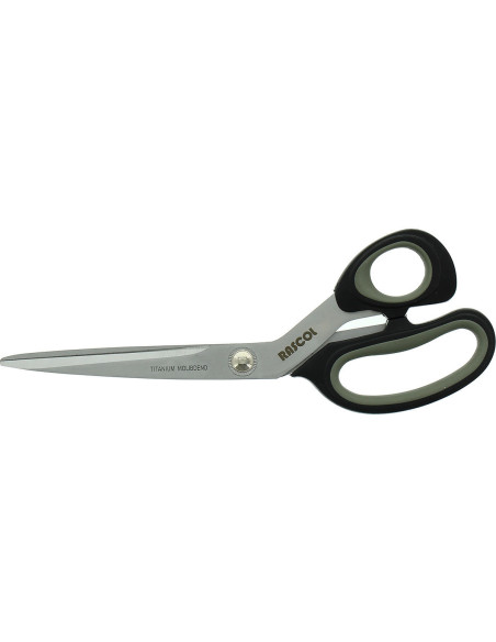 Tijeras de costura universales Rascol 23,5 cm
