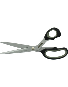 Tijeras de costura universales Rascol 23,5 cm 2