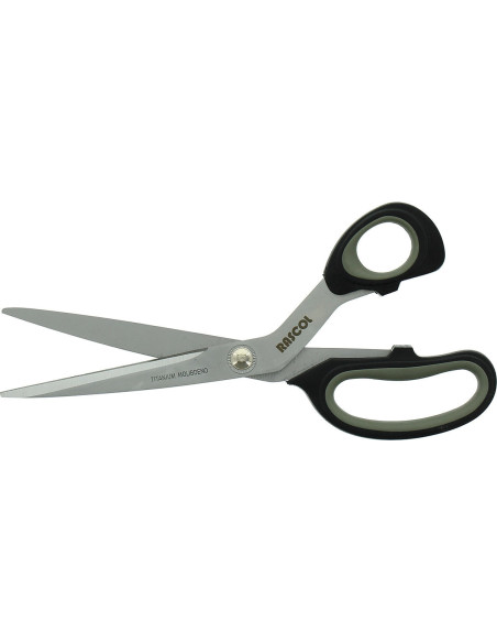 Tijeras de costura universales Rascol 23,5 cm