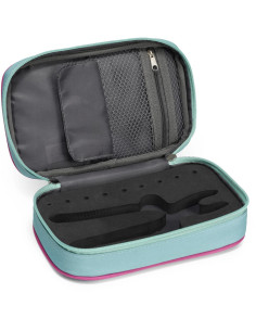 Estuche de almacenamiento para pinza Vario