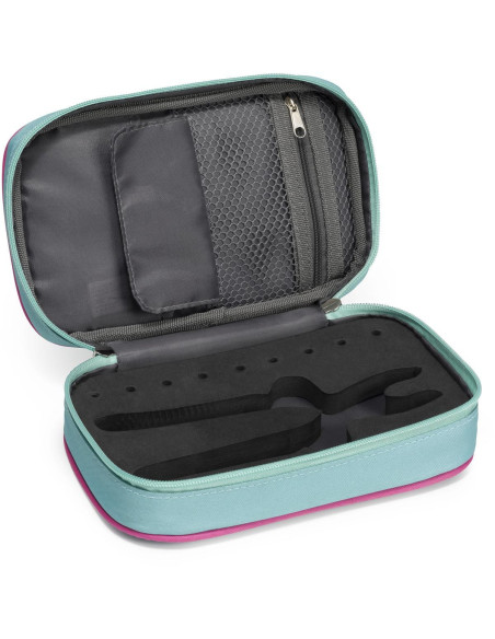 Estuche de almacenamiento para pinza Vario