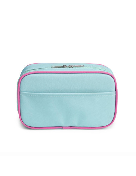 Estuche de almacenamiento para pinza Vario