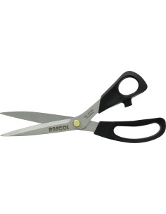 Tijeras de costura de sastre profesionales Rascol 25 cm 2
