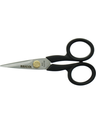 Tijeras de bordar profesionales Rascol 10,5 cm