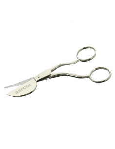 Tijeras para aplicaciones Rascol 15 cm