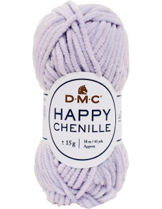 Hilo Happy Chenille DMC