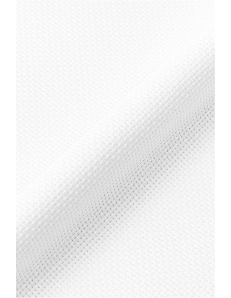 Tela aida 7.0 para bordar DMC - Blanco
