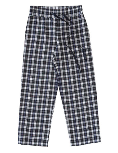 Patrón de camiseta, pantalón y short - Burda 9288