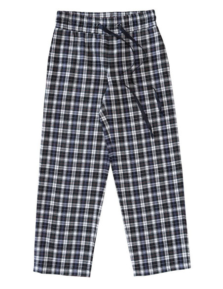 Patrón de camiseta, pantalón y short - Burda 9288