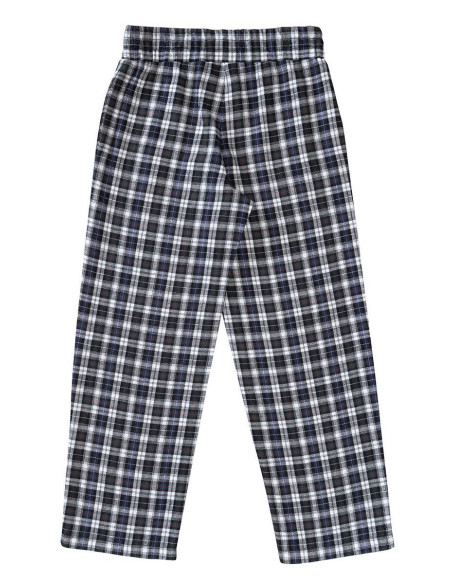 Patrón de camiseta, pantalón y short - Burda 9288