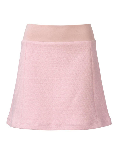 Patrón de falda - Burda 6154