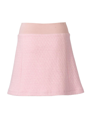 Patrón de falda - Burda 6154