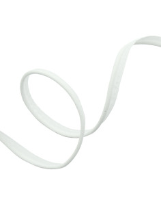 Vivo simple - Blanco