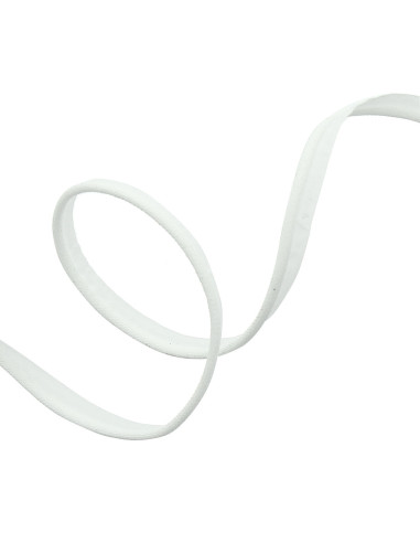 Vivo simple - Blanco