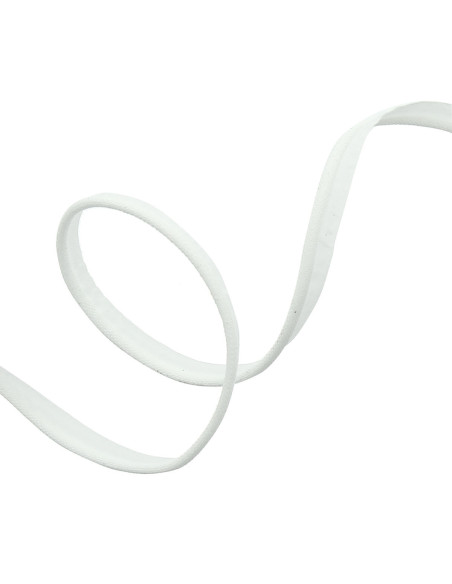 Vivo simple - Blanco