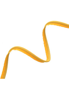 Piping simple - Mostaza
