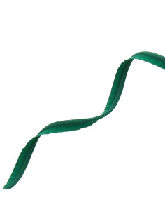 Piping simple - Verde