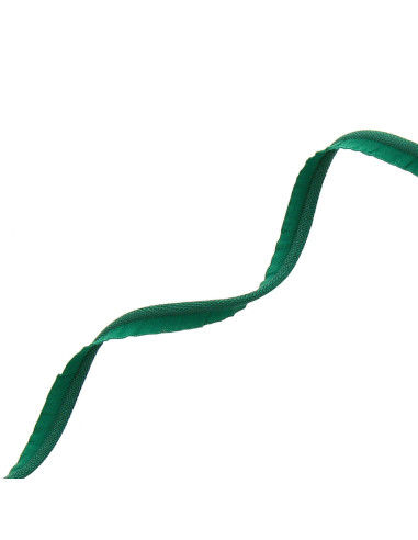 Piping simple - Verde