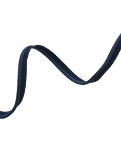 Vivo simple - Azul marino