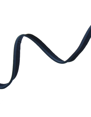 Vivo simple - Azul marino