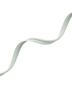 Vivo simple - Gris