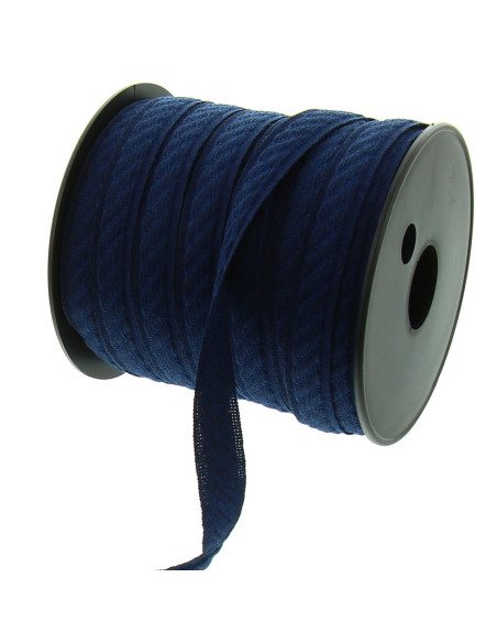 Galón tapicero - Azul marino