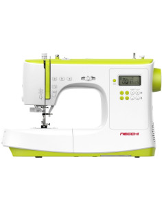 Máquina de coser Necchi NC-102D