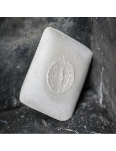 Tiza de sastre blanca Merchant & Mills