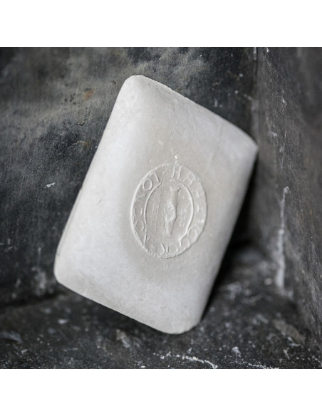 Tiza de sastre blanca Merchant & Mills
