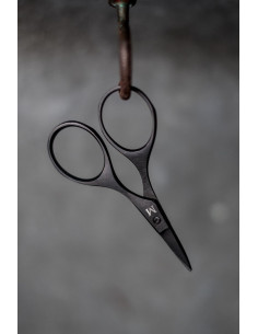 Mini tijeras de precisión Merchant & Mills 6,75 cm