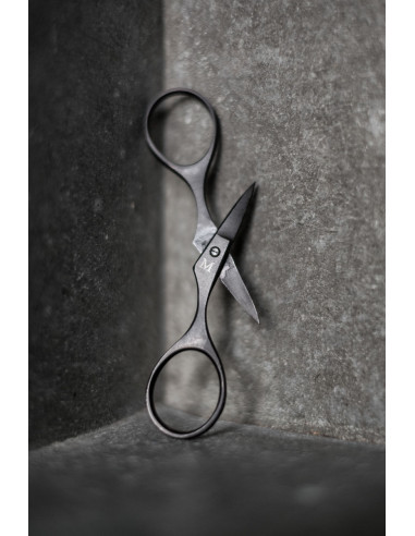 Mini tijeras de precisión Merchant & Mills 6,75 cm