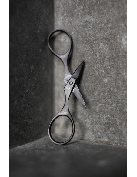 Mini tijeras de precisión Merchant & Mills 6,75 cm