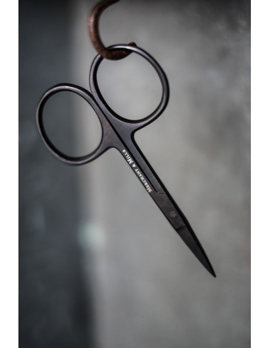 Tijeras de precisión Merchant & Mills 10 cm