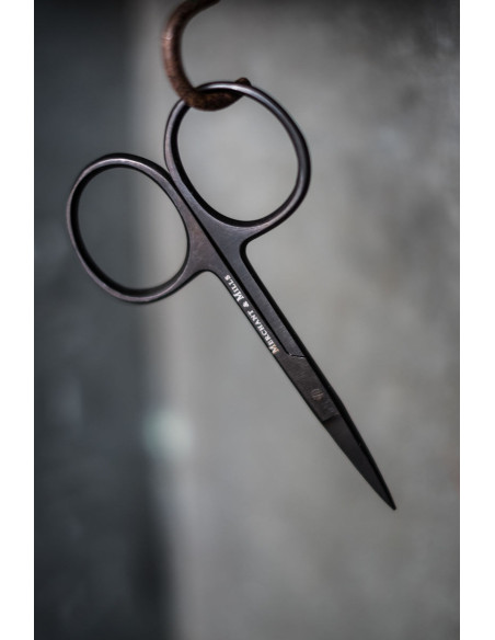 Tijeras de precisión Merchant & Mills 10 cm