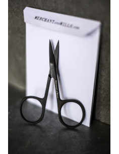 Tijeras de precisión Merchant & Mills 10 cm 2