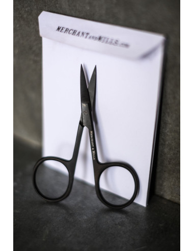 Tijeras de precisión Merchant & Mills 10 cm