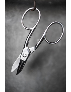 Tijeras para ojales Merchant & Mills 14 cm